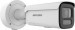 Hikvision DS-2CD2687G3-LIZS2UY/SL(2.8-12mm) 8MP 4K IP bullet cam