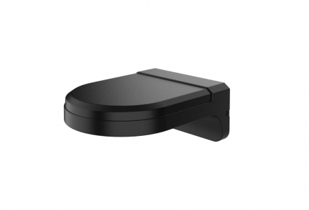 Hikvision Wall mount Bracket DS-220AZJ-130-BA(O-STD)