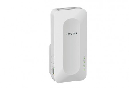 Netgear Wi-Fi 6 mesh signaalversterker 1,8 Gbps AX1800 EAX15-100