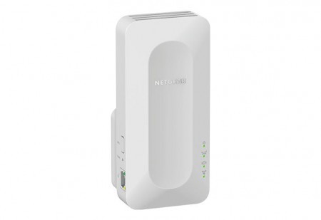 Netgear WiFi 6 systeem mesh Dual Band 1,6 Gbps AX1600 EAX12-100P