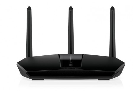 Netgear RAX30-100EUS AX2400 Nighthawk AX WiFi 6-router