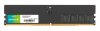 16GB Exascend Essential-X DDR5 U-DIMM 4800MT/s ES16G5U4800AU