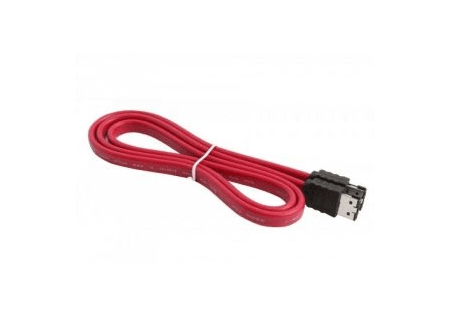 Synology 6G eSATA Cable