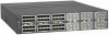 Netgear 48x10G SFP+ PoE managed switch XSM4396K1-100NES