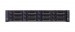Qsan XCubeSAN XS1212S (10GbE RJ45 x2, Single, 2U, 12 bay)