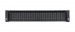 Qsan XCubeSAN XS1226S (10GbE RJ45 x2, Single, 2U, 26 bay)