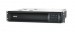 APC Smart-UPS 1500VA LCD RM 2U 230V with Network Card SMT1500RMI
