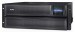 APC Smart-UPS X 3000VA LCD 200-240V Tower/Rack (Networkcard)