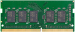 Synology Ram Module D4NS01-4G