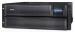 APC Smart-UPS X 2200VA Tower/Rack Convertible