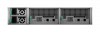 Synology RXD1219sas (Exspansion)