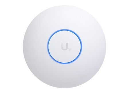 Ubiquiti UniFi AC SHD - Security HD Acces Point