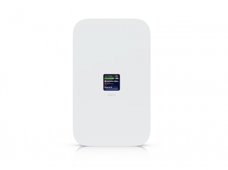 Ubiquiti UniFi 5G Max