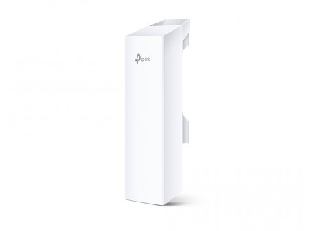 TP-Link CPE510 5 GHz 300 Mbps Outdoor Acces point
