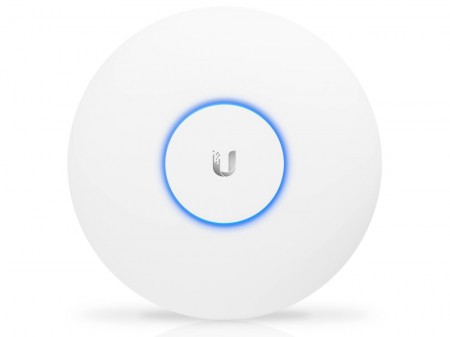 Ubiquiti UniFi AC HD