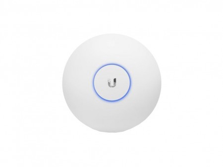 Ubiquiti UAP-AC-LR