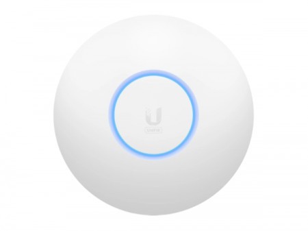 Ubiquiti UniFi U6 LR