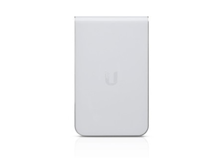 Ubiquiti UniFi AC In-Wall AP HD