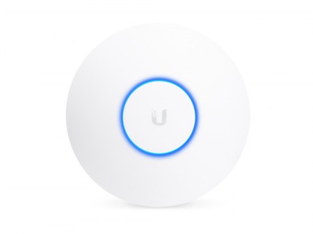 Ubiquiti UniFi nanoHD