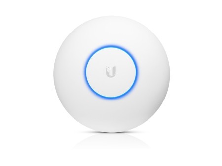 Ubiquiti UniFi AP XG - UAP-XG