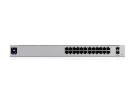 Ubiquiti Unifi Switch USW-Pro-24 Gen 2