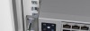 Ubiquiti Precision Rack Mount Kit, 20-Pack