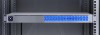 Ubiquiti UniFi Switch Pro XG Aggregation