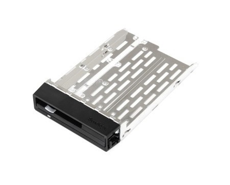 Synology HDD Tray R5