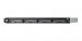 TerraMaster USB DAS 04Bay D4-320U