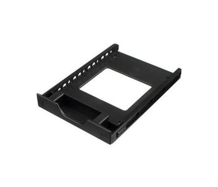 Synology HDD Tray Slim