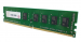 QNAP RAM-8GDR4K1-UD-3200