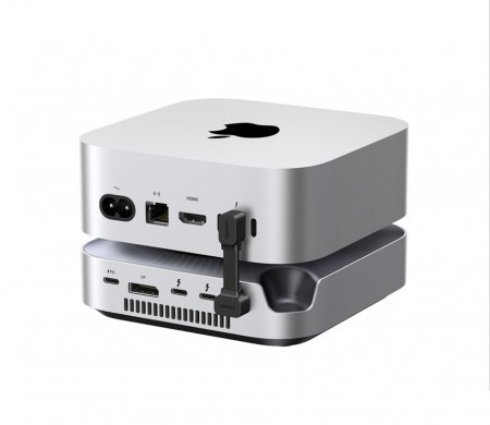 UGREEN 10-in-1 Thunderbolt 5 Docking Station EU 85883EU