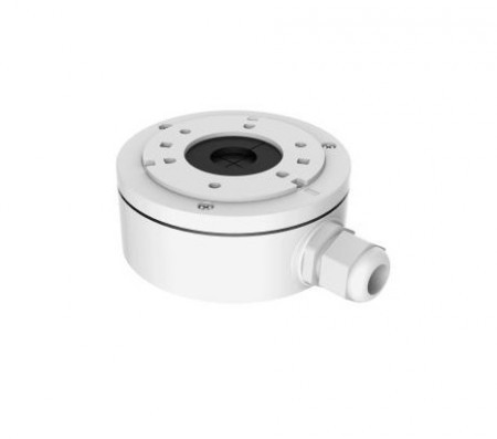 Hikvision montage box DS-1280ZJ-XS