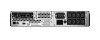 APC Smart-UPS 3000VA LCD RM 2U 230V Rackmount