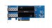 Synology Ethernet Adapter 25GbE E25G30-F2