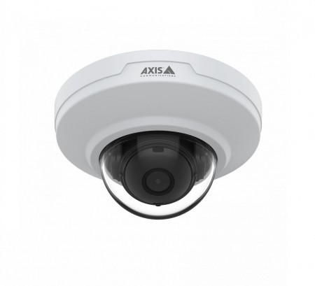 AXIS M3085-V Dome Camera