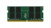 Kingston 16GB SODIMM Module KVR32S22D8/16