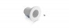 Ubiquiti G6 PTZ In-Ceiling Mount (White)