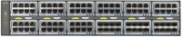 Netgear 48x10G SFP+ PoE managed switch XSM4396K1-100NES