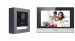 Hikvision Video Intercom KIT DS-KIS602(B)/Europe BV