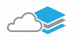 Doorbird Cloud-Recording