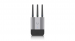 Ubiquiti UniFi Mobile Router Industrial UMR-Industrial