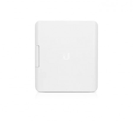 Ubiquiti UniFi Switch Flex Utility