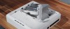 Ubiquiti 4 TB Basic Capacity 3.5 inch HDD