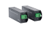 DoorBird 2-Wire Ethernet PoE Converter A1072