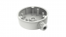 Hikvision DS-1280ZJ-PT6 Junction Box