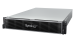 Synology PAX224 Expansion Unit
