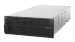 Synology RX6025sas 60-bay Expansion Rack