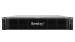 Synology DP7400 DP Series