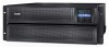 APC Smart-UPS X 2200VA LCD 200-240V Tower/Rack Convertible (Netw